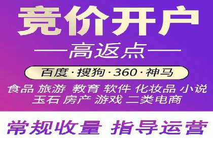 竞价推广SEM托管的转化率提升策略——一则实效案例分析